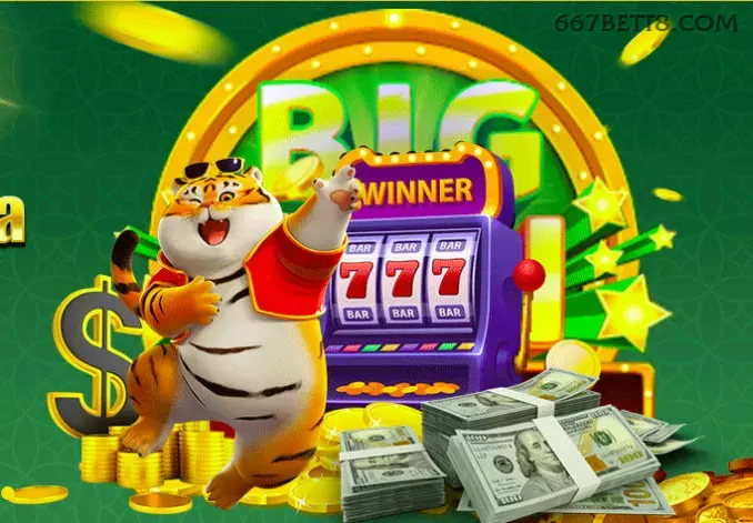 667bet App - Aplicativo Oficial para Android e iOS