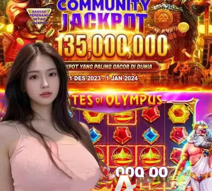 Recursos Exclusivos do App 667bet - Modo Offline, Login Biométrico