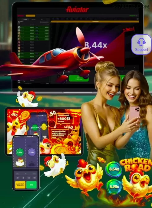 Bônus Exclusivos 667bet - Promoções Generosas e Ofertas VIP