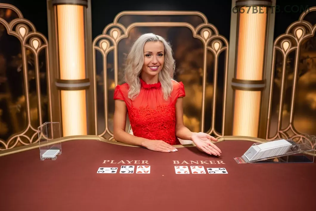 667bet Logo