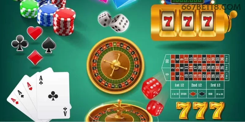 Crash Games 667bet - Multiplicadores até 1000x e Ganhos Rápidos