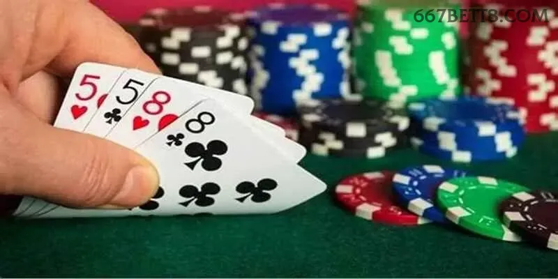 Como Funciona o Crash - Multiplicador Crescente e Cash Out