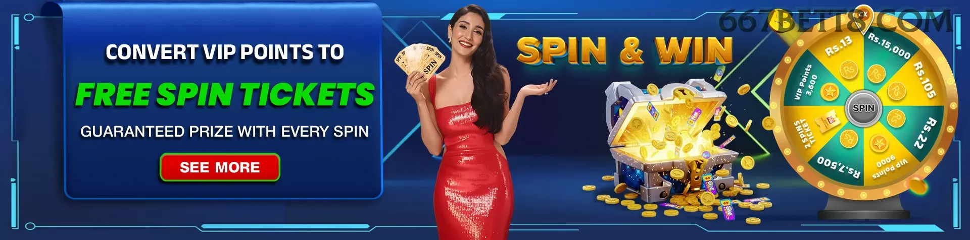 Apostas Esportivas 667bet - Cobertura Completa dos Esportes Brasileiros