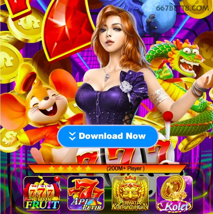 667bet Logo