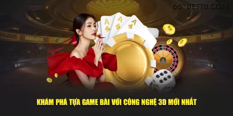 Jogos de Cassino Premium - Slots, Roleta, Blackjack e Dealer Ao Vivo
