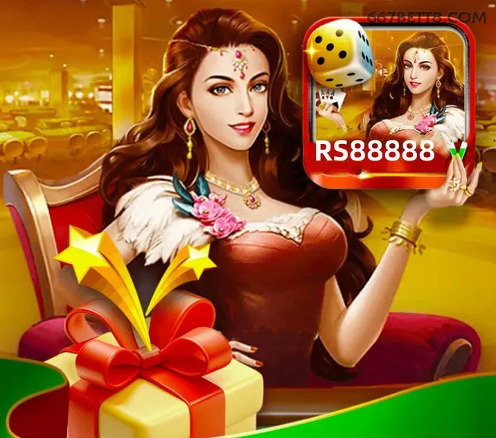 667bet Logo