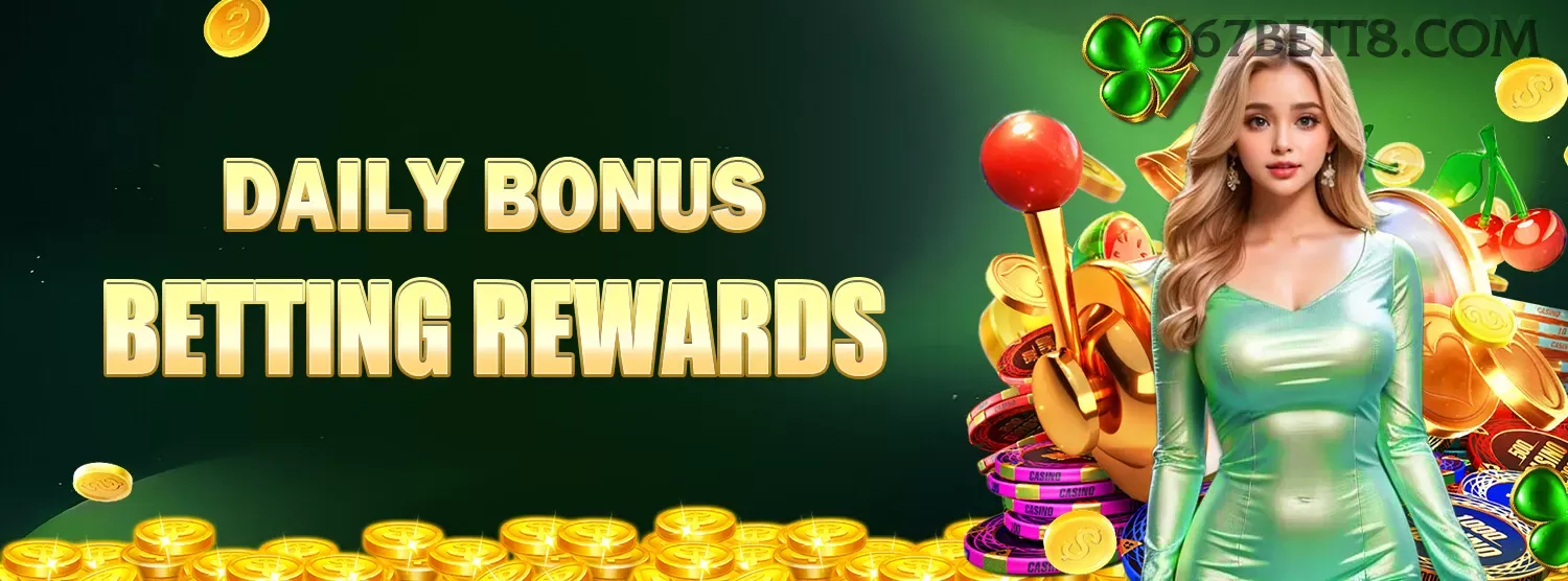 Jogos de Cassino em Destaque - Slots, Roleta, Blackjack