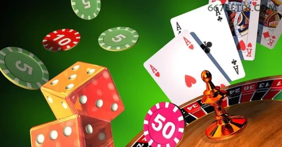 Sistema de Segurança Avançado 667bet - Criptografia e Proteção