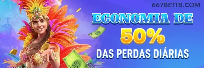 667bet Logo