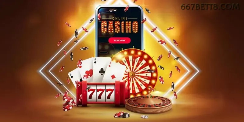 Promoções Exclusivas 667bet - Bônus Especiais e Ofertas Imperdíveis